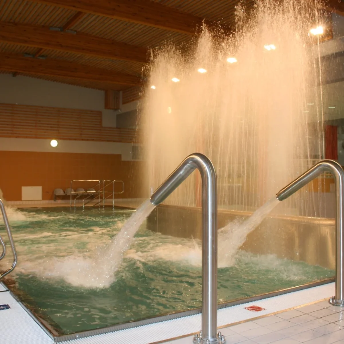 pływalnia_troclik_01