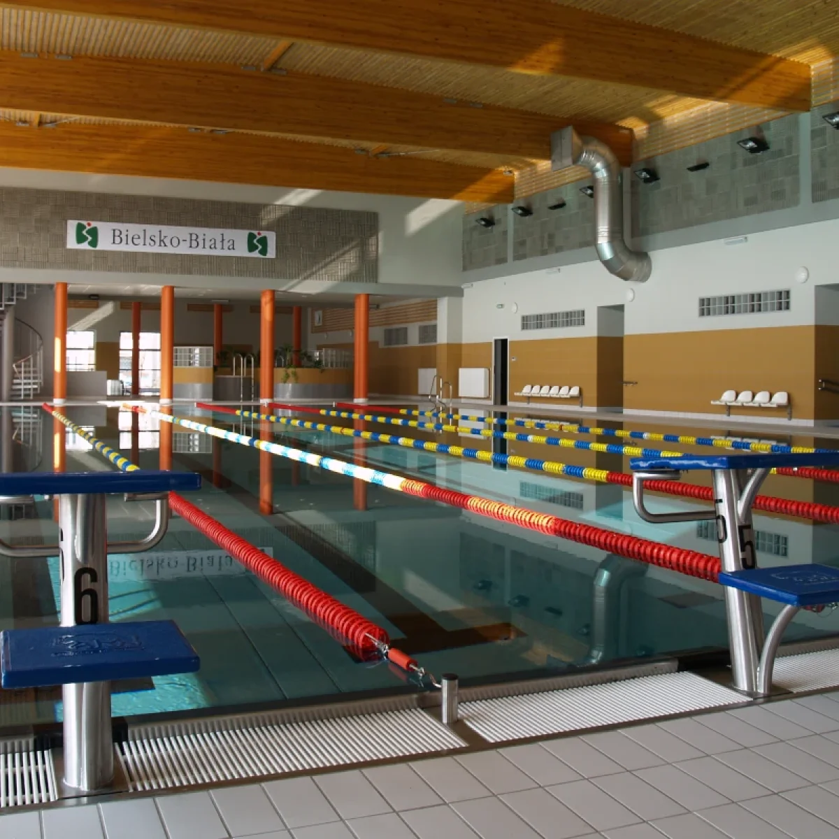 pływalnia_troclik_02