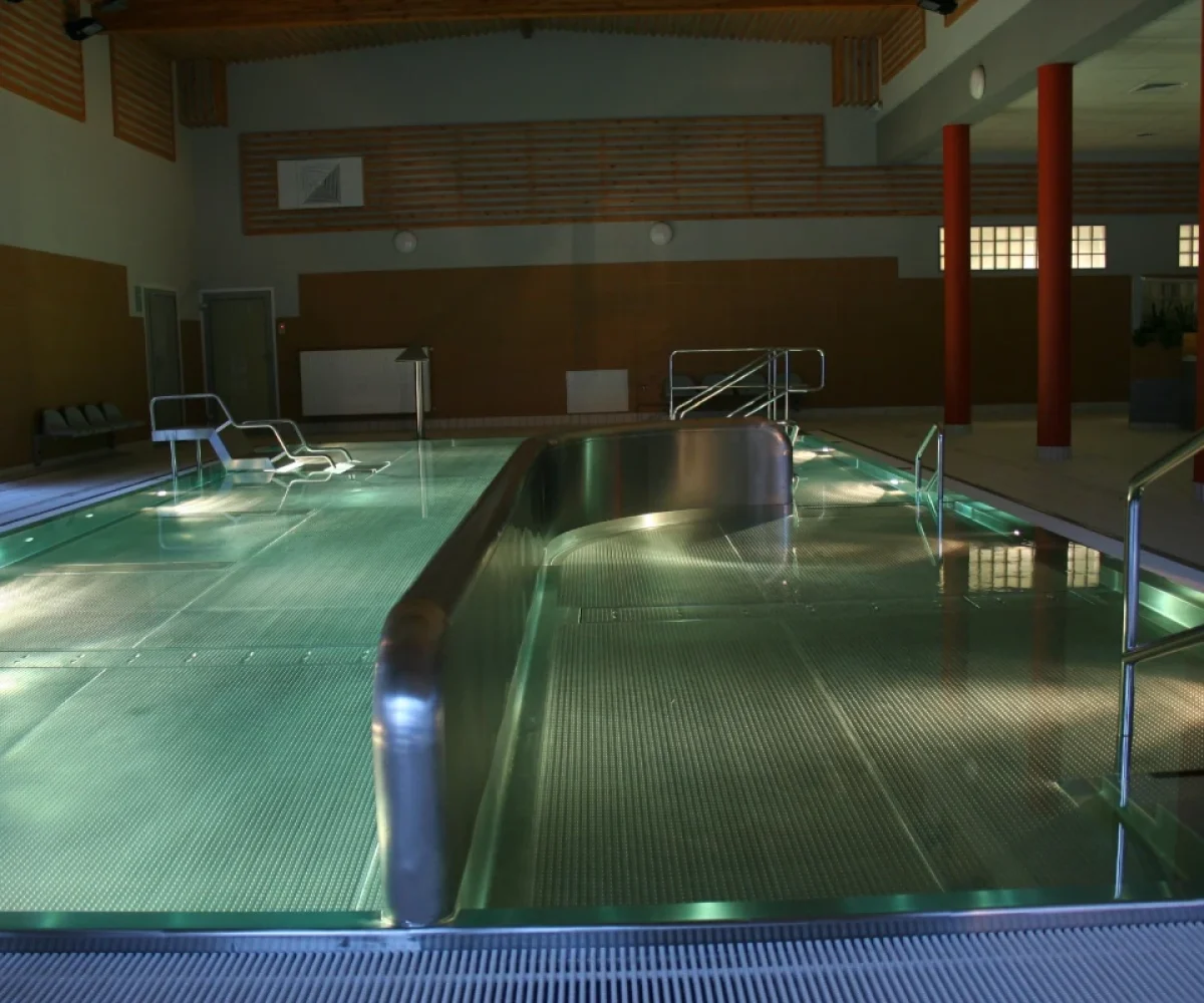 pływalnia_troclik_03