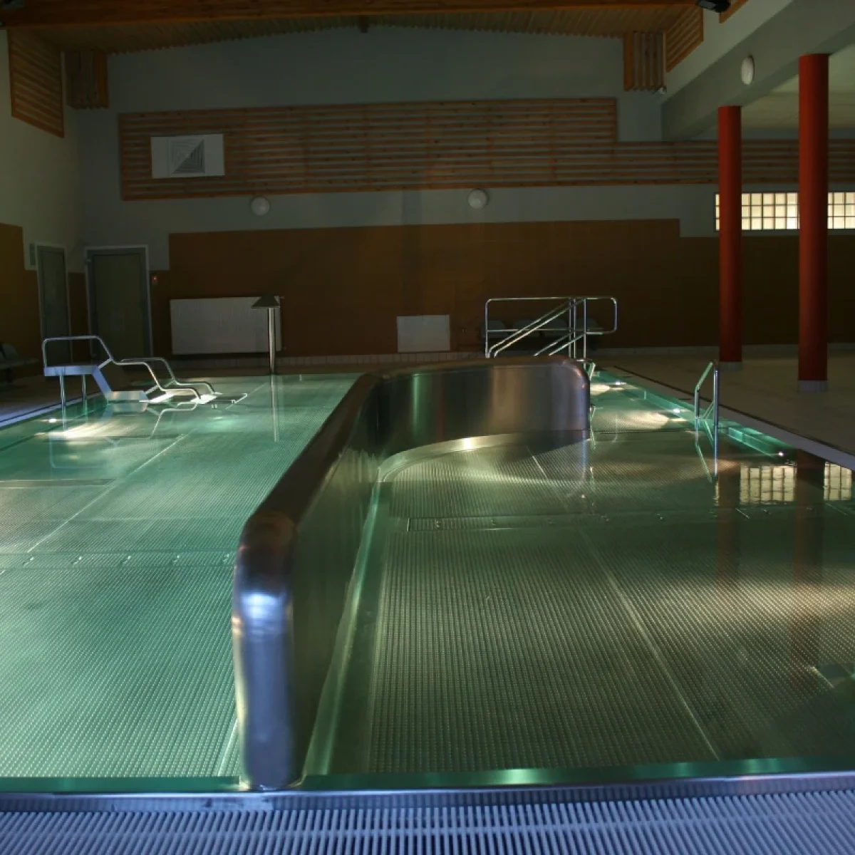 pływalnia_troclik_03