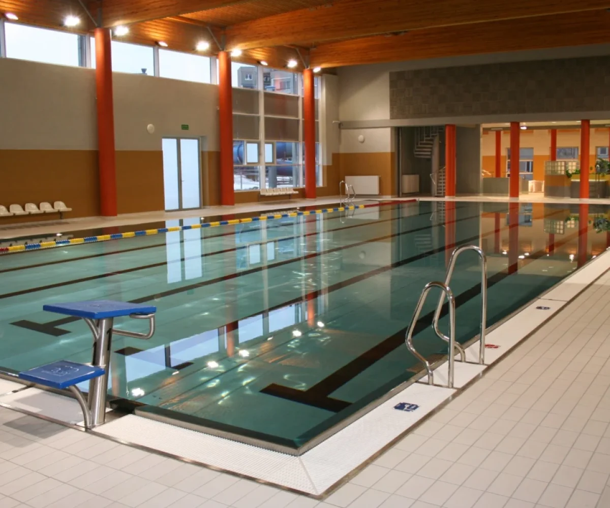 pływalnia_troclik_04