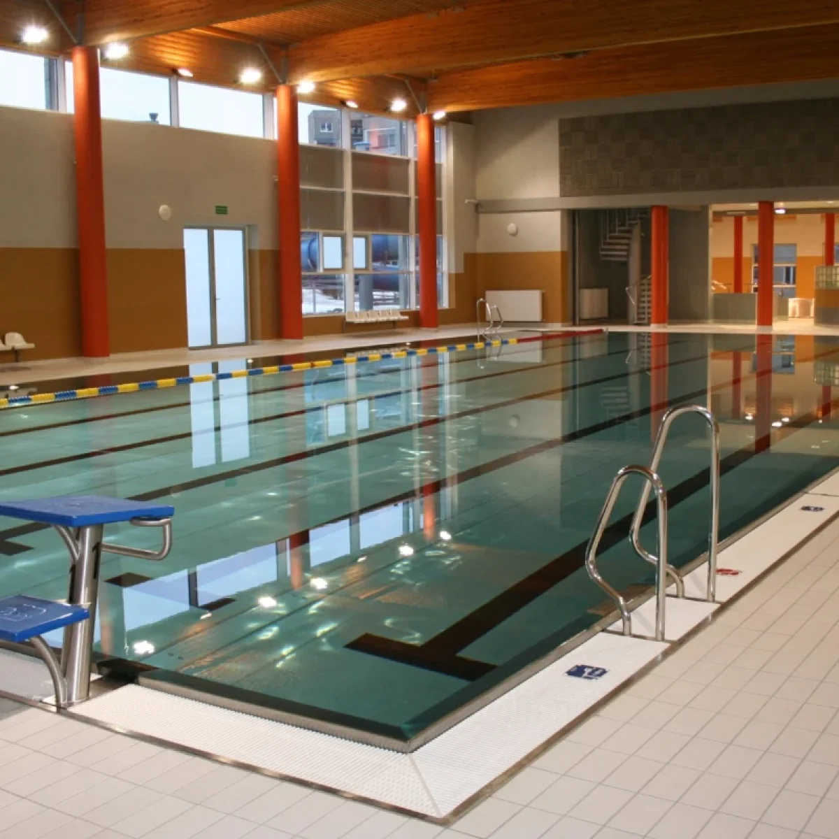 pływalnia_troclik_04