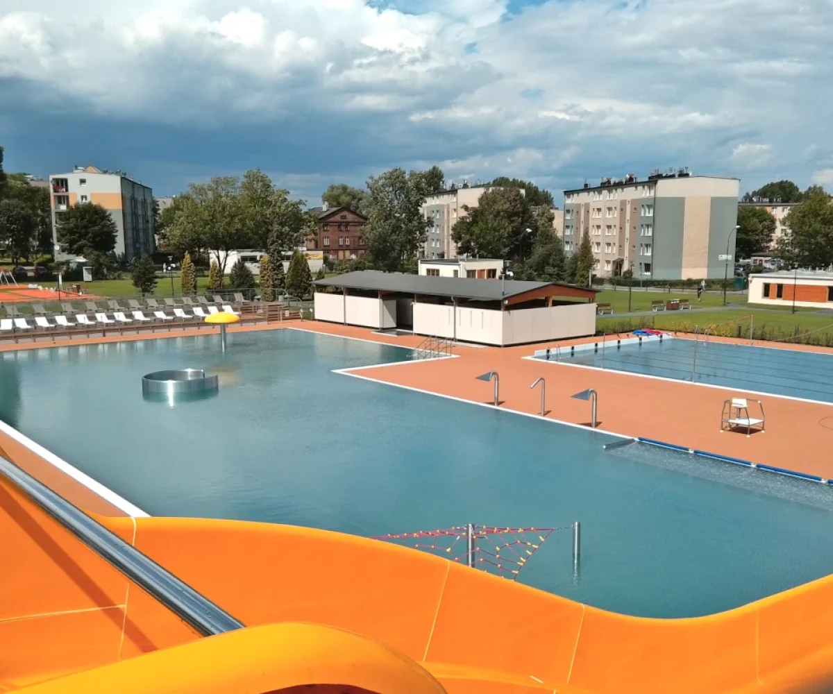 ruda_śląska_mosir_01