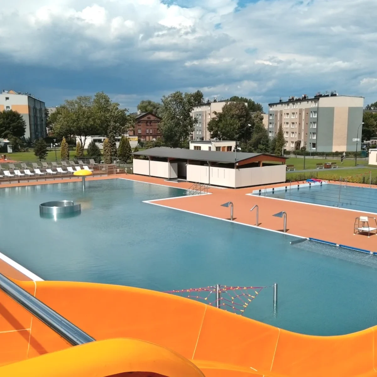 ruda_śląska_mosir_01