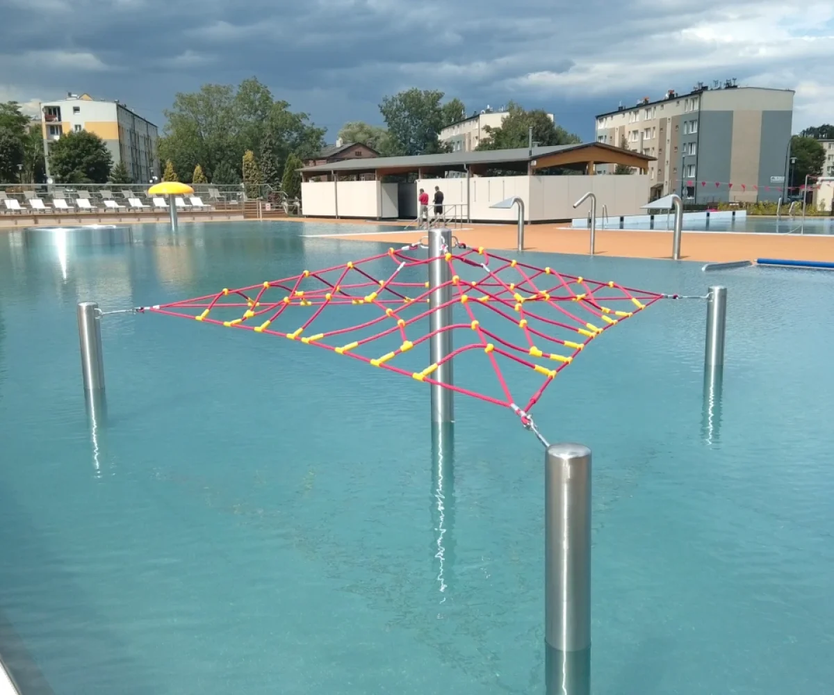 ruda_śląska_mosir_02