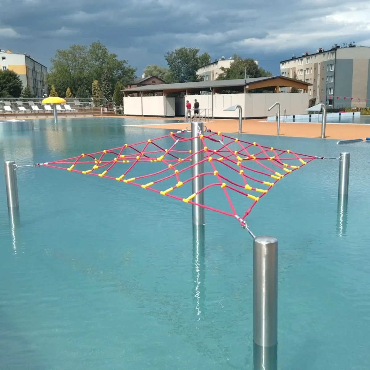 ruda_śląska_mosir_02