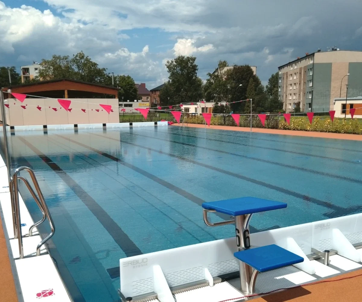 ruda_śląska_mosir_03