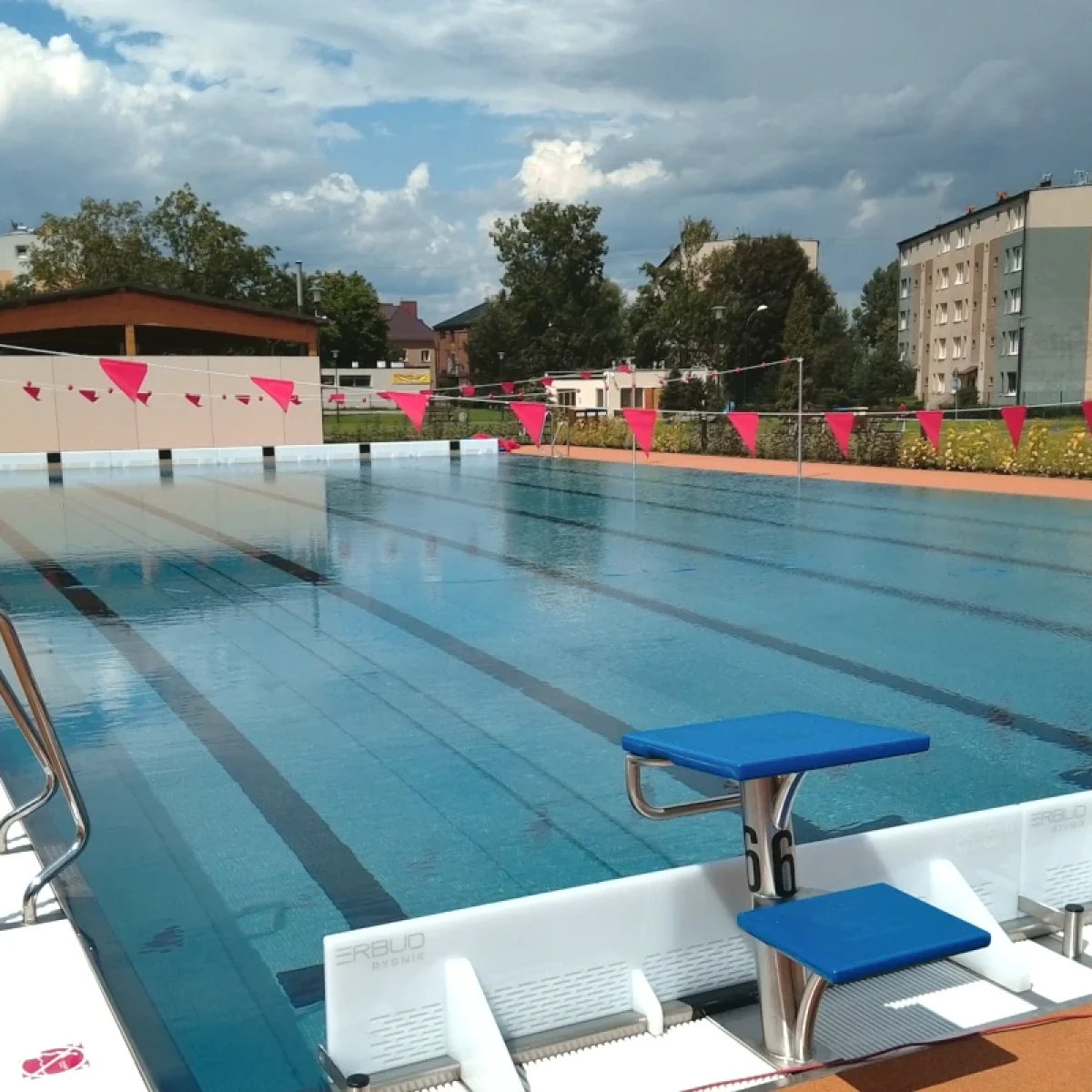 ruda_śląska_mosir_03