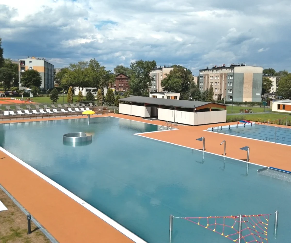 ruda_śląska_mosir_04