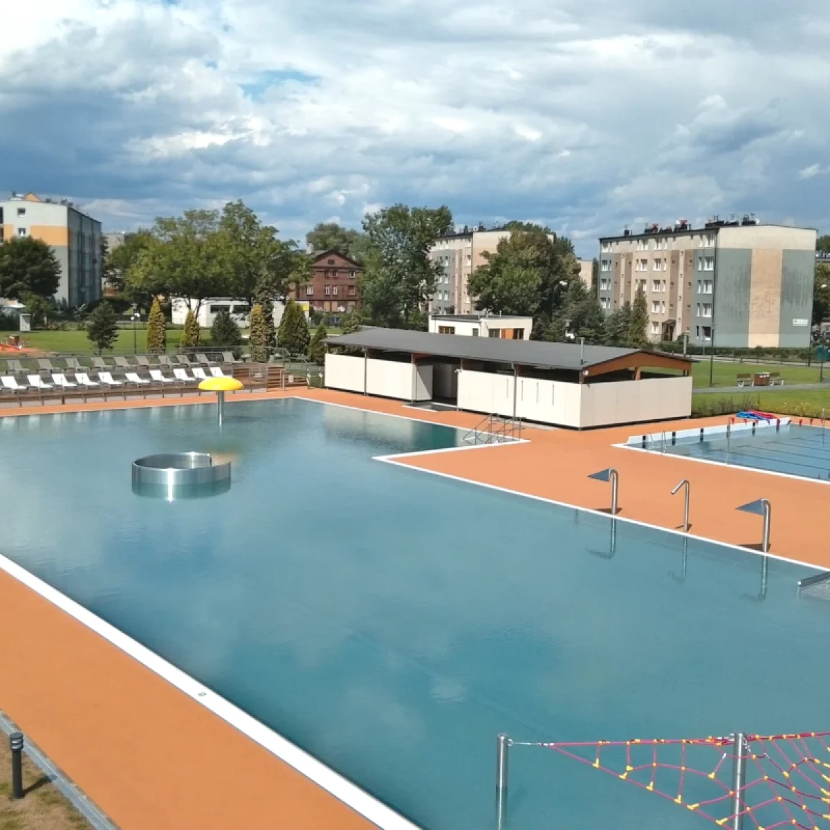 ruda_śląska_mosir_04