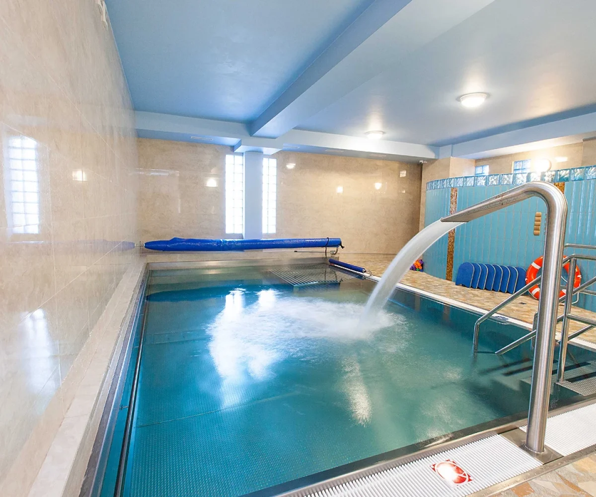 sanatorium_zbyszko_01