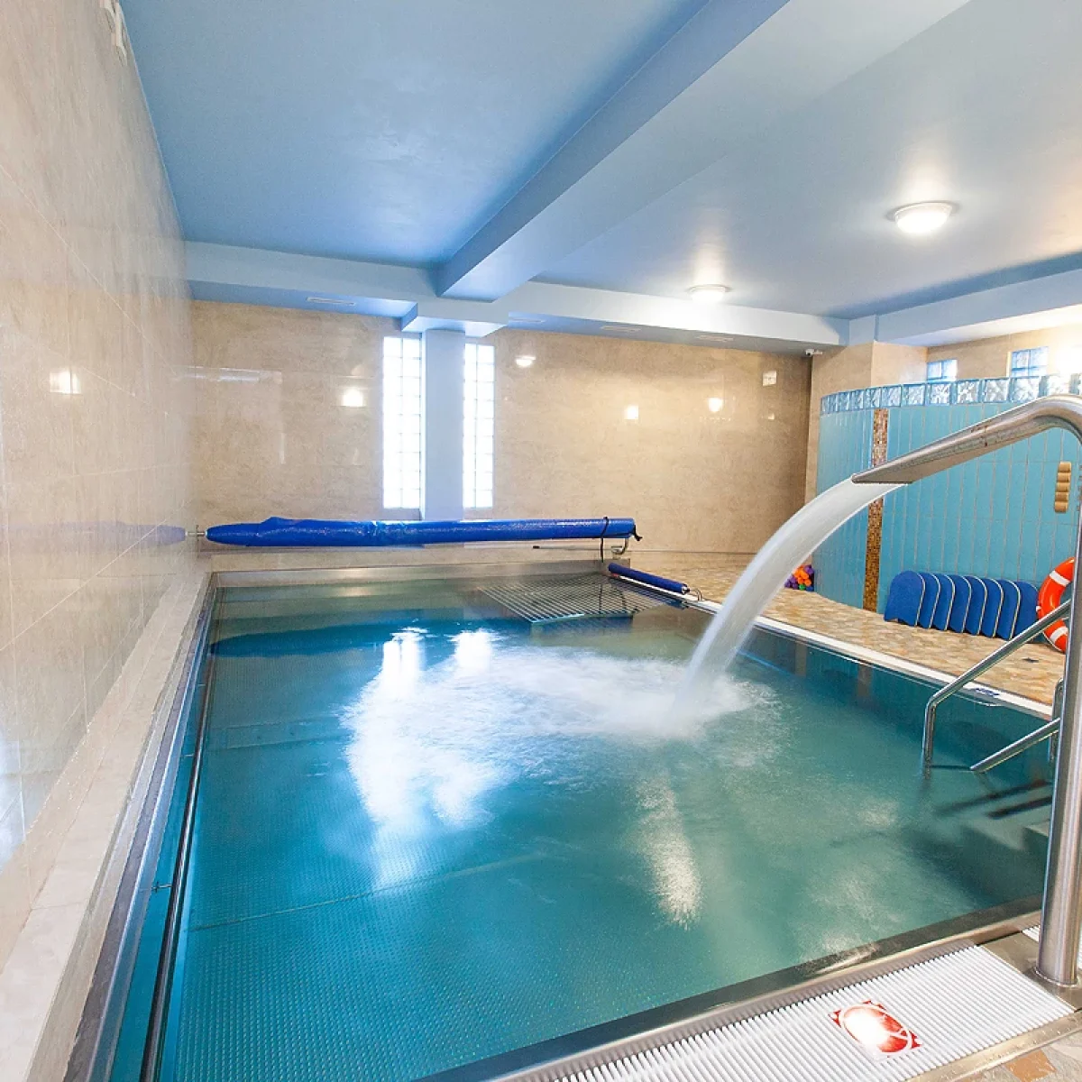 sanatorium_zbyszko_01