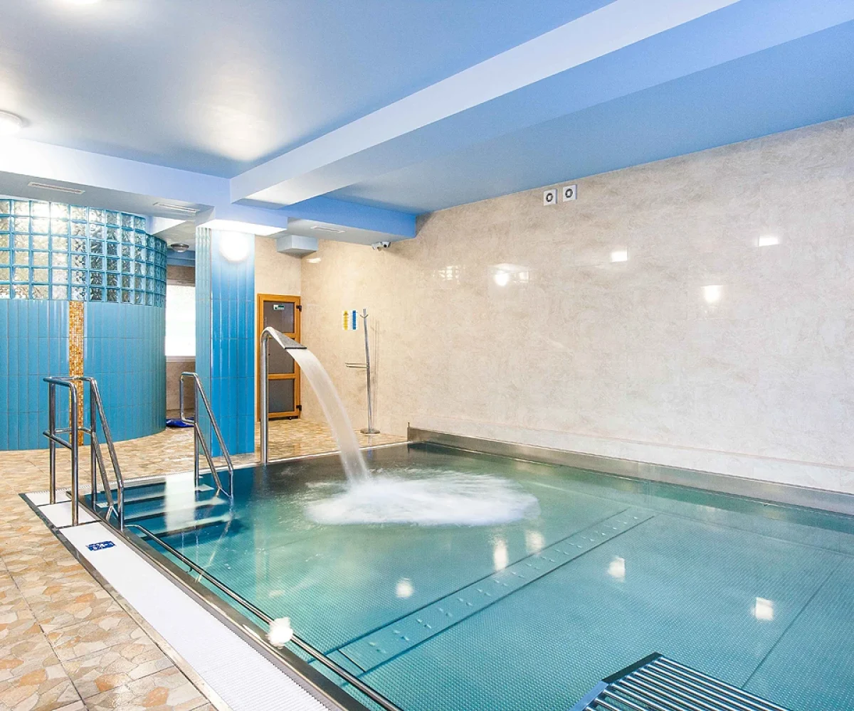 sanatorium_zbyszko_02