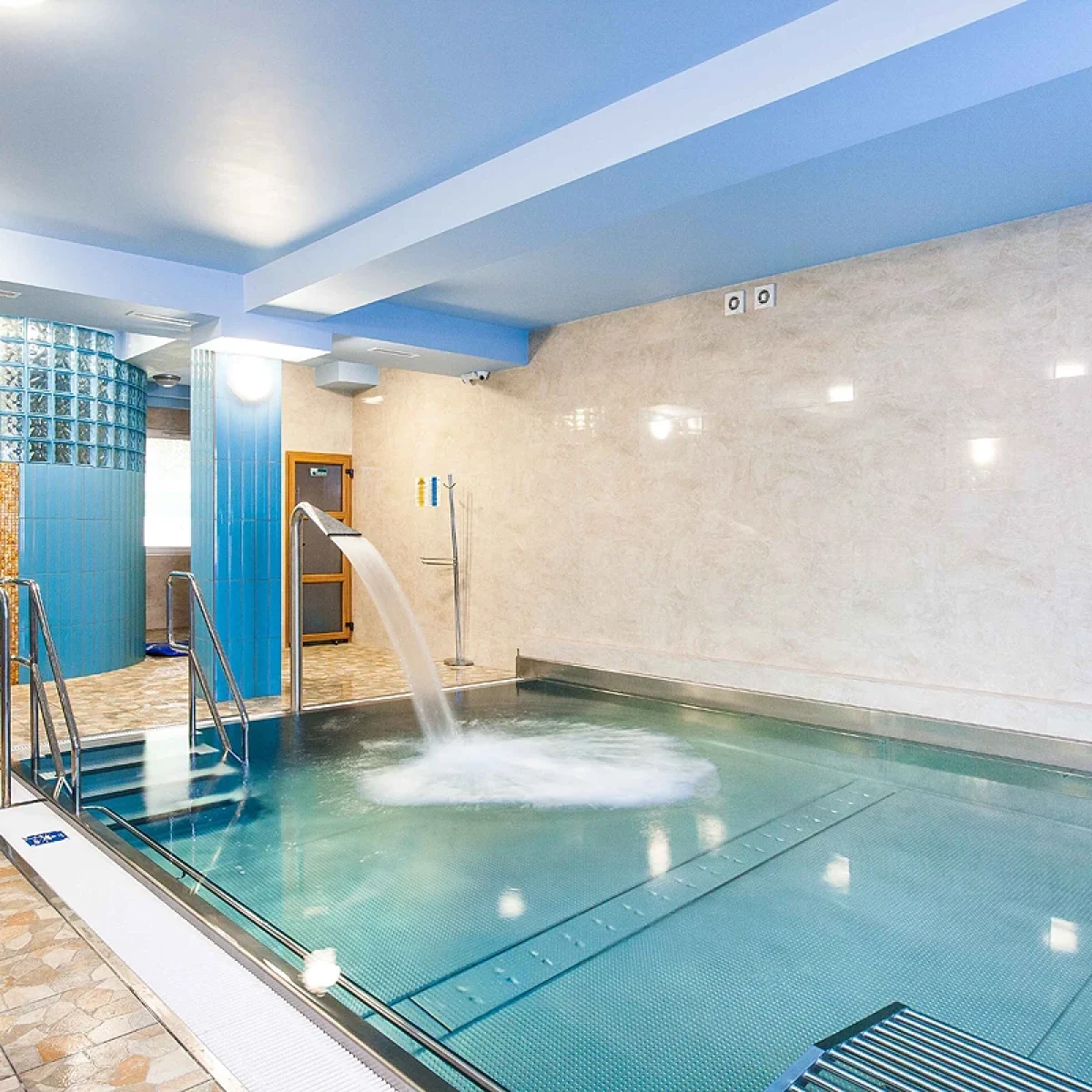 sanatorium_zbyszko_02