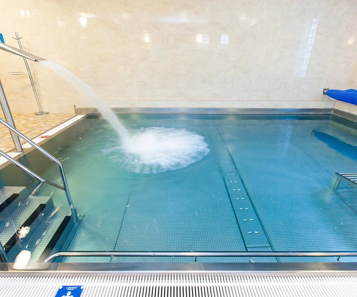 sanatorium_zbyszko_03