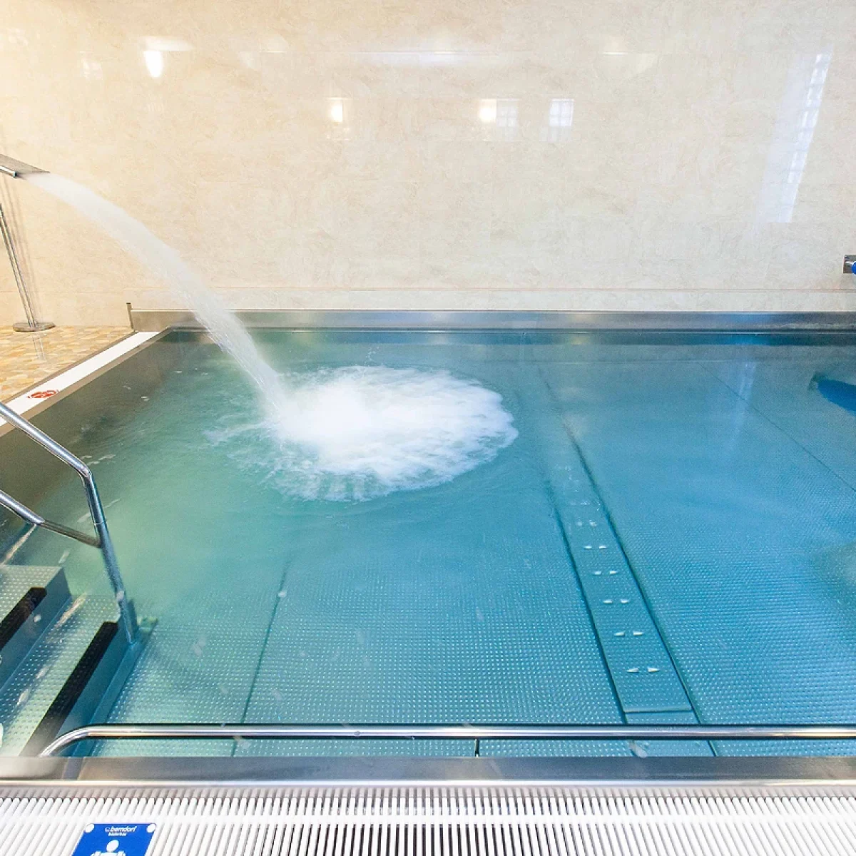 sanatorium_zbyszko_03