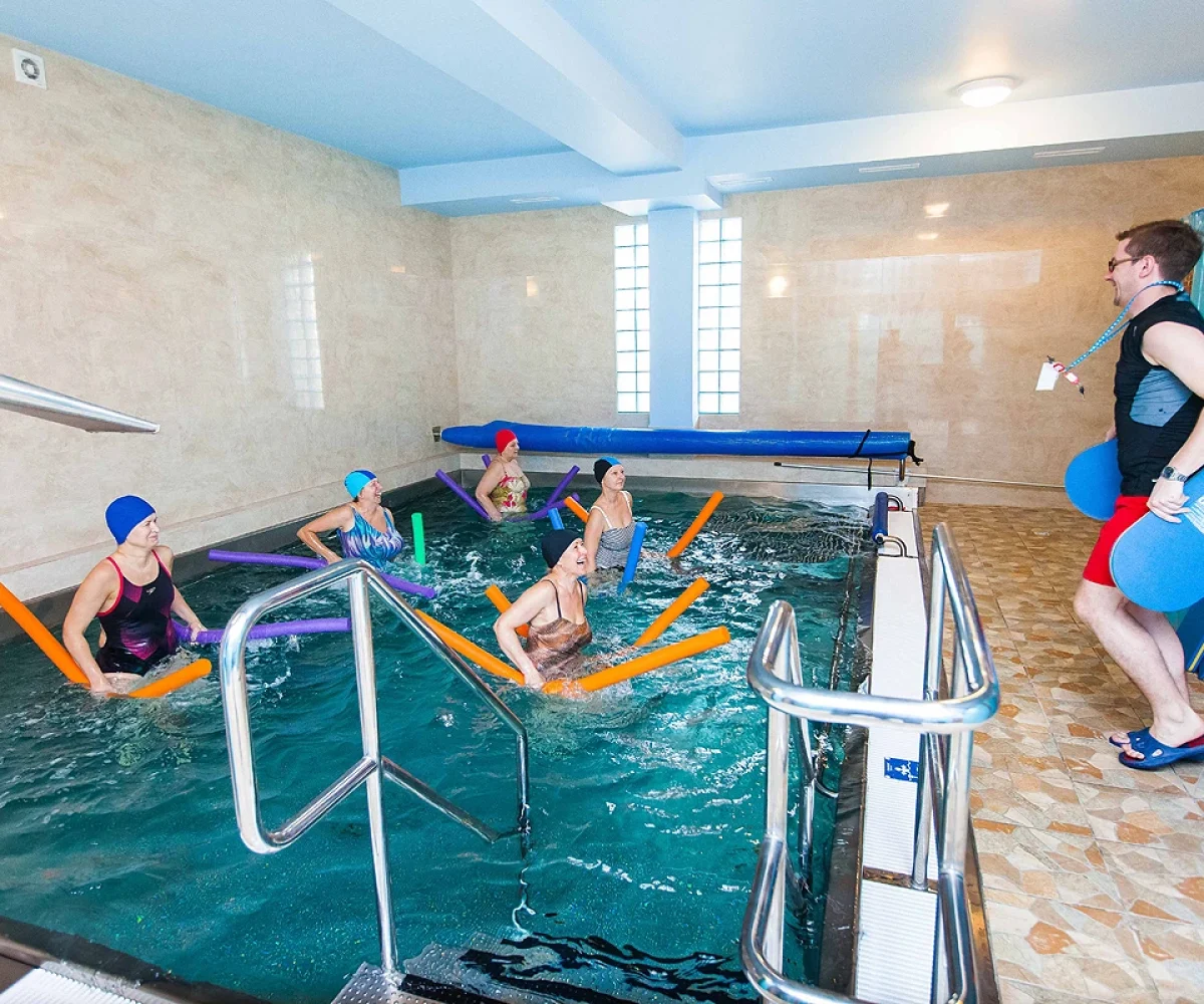 sanatorium_zbyszko_04