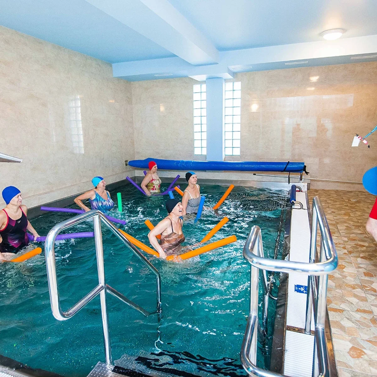 sanatorium_zbyszko_04