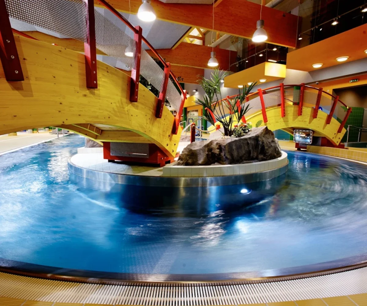 siedlce_park_wody_01