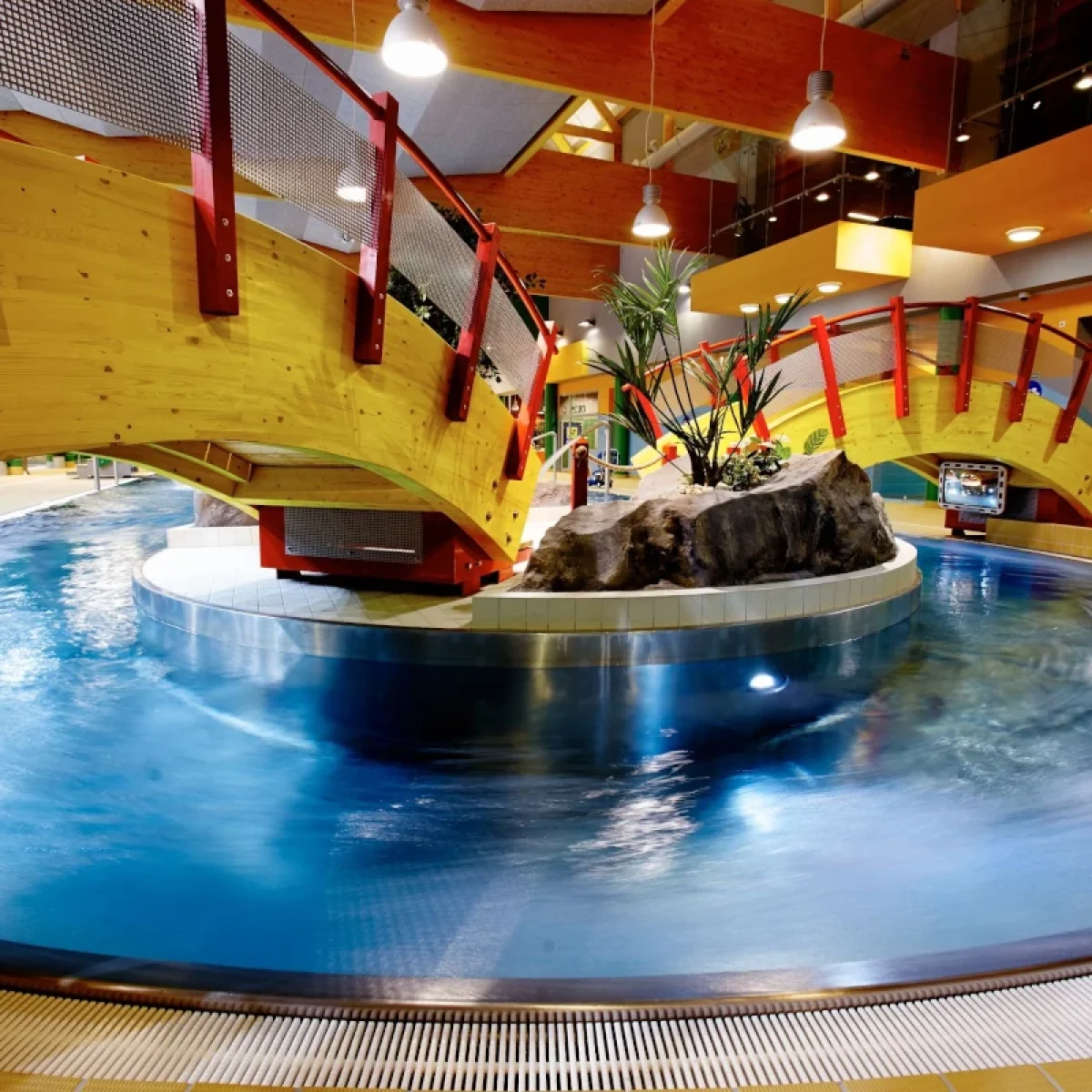 siedlce_park_wody_01