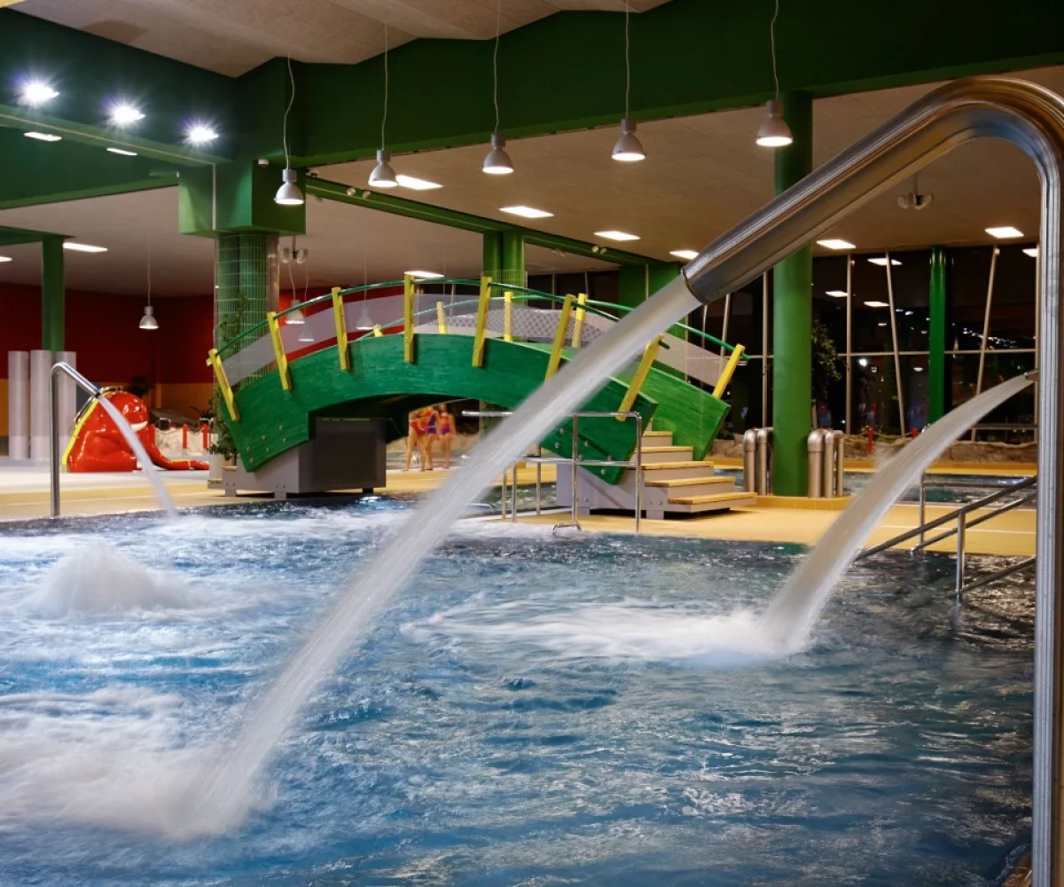 siedlce_park_wody_02