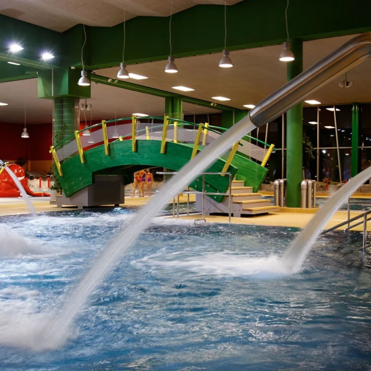 siedlce_park_wody_02