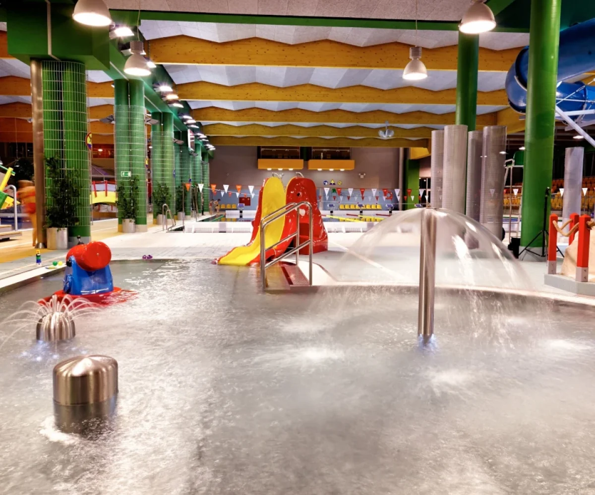 siedlce_park_wody_03