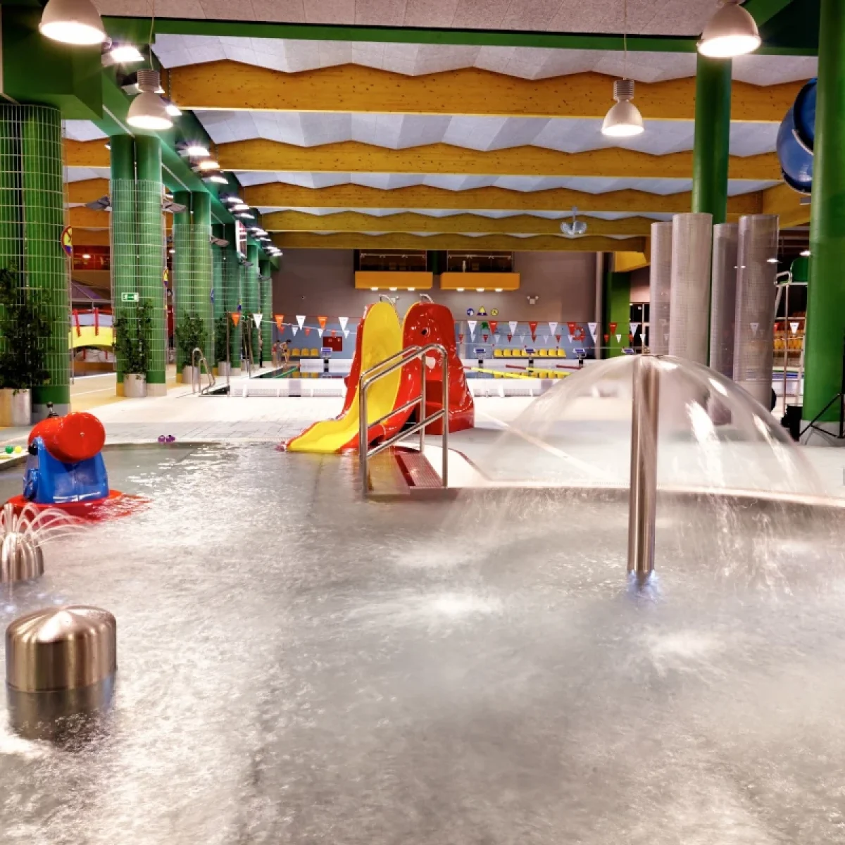 siedlce_park_wody_03