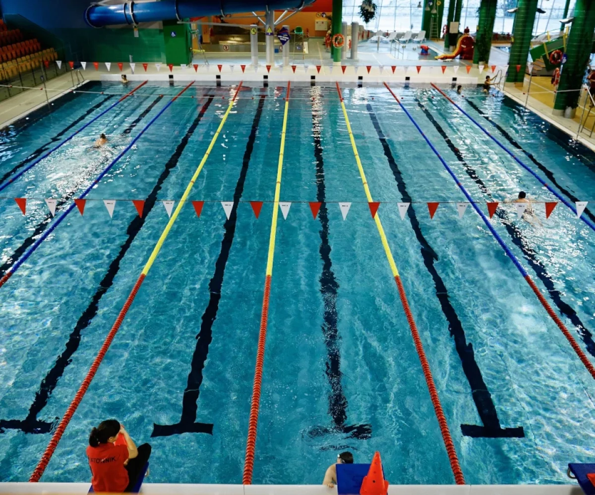 siedlce_park_wody_04