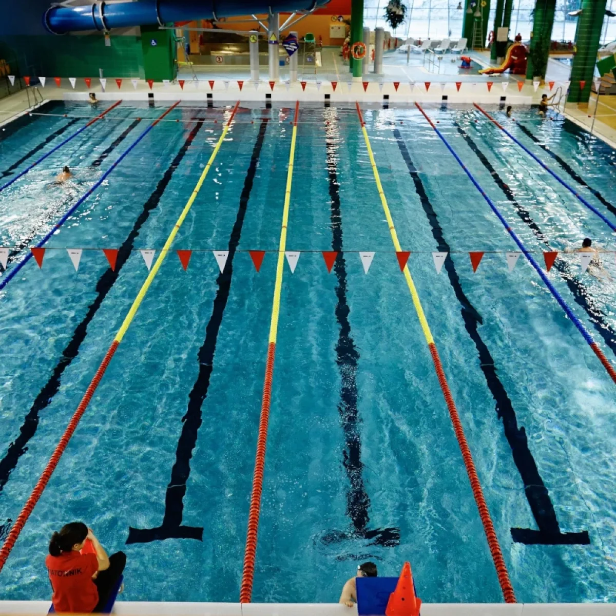 siedlce_park_wody_04