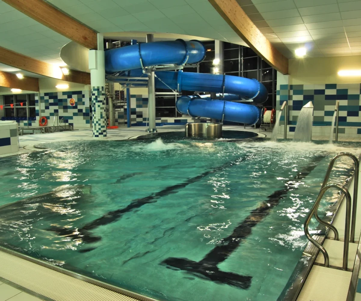 starachowice_kryta_pływalnia_02