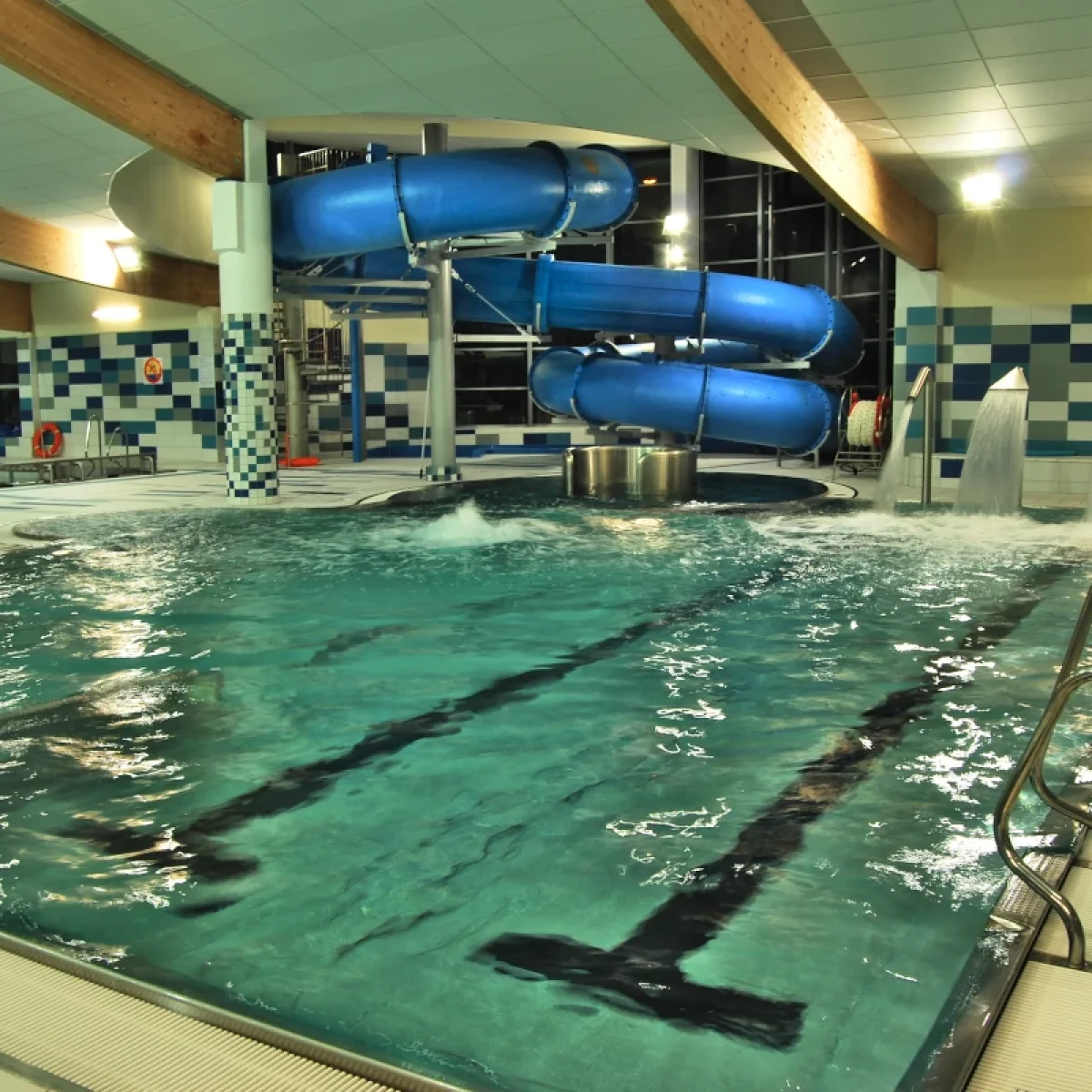 starachowice_kryta_pływalnia_02