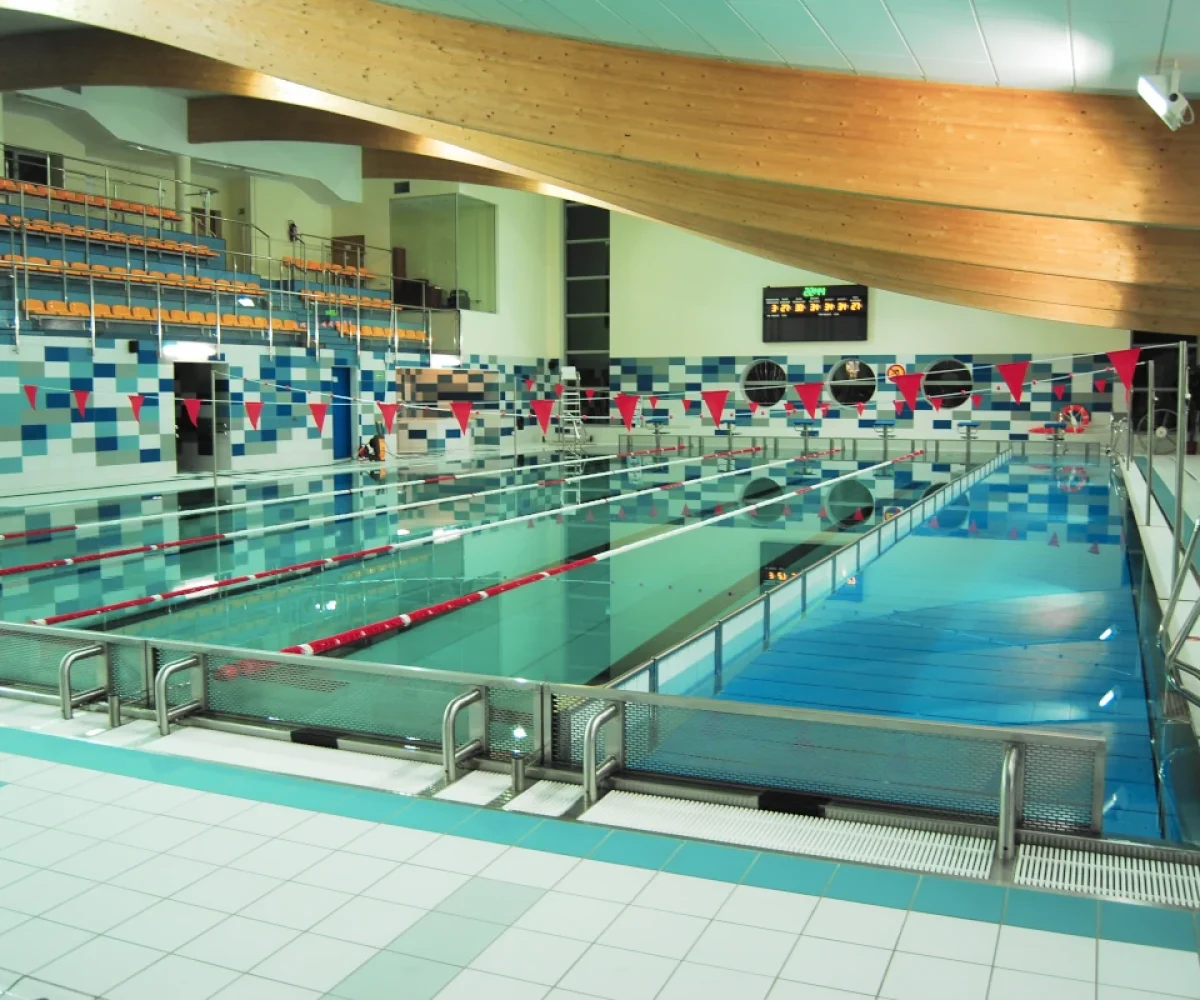 starachowice_kryta_pływalnia_03