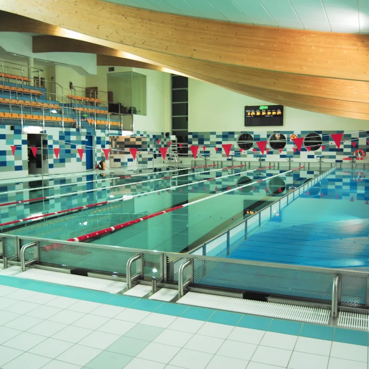 starachowice_kryta_pływalnia_03