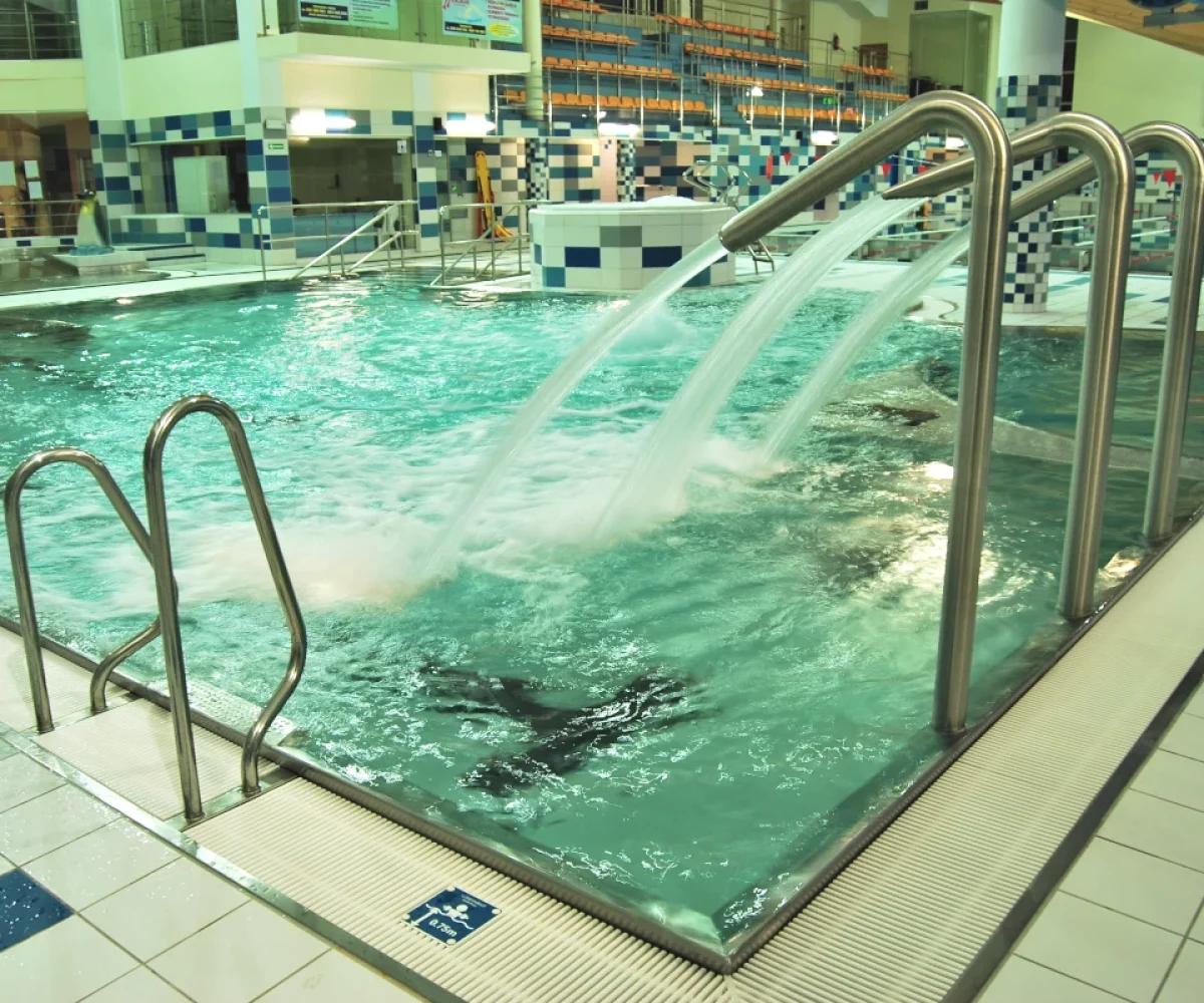 starachowice_kryta_pływalnia_04