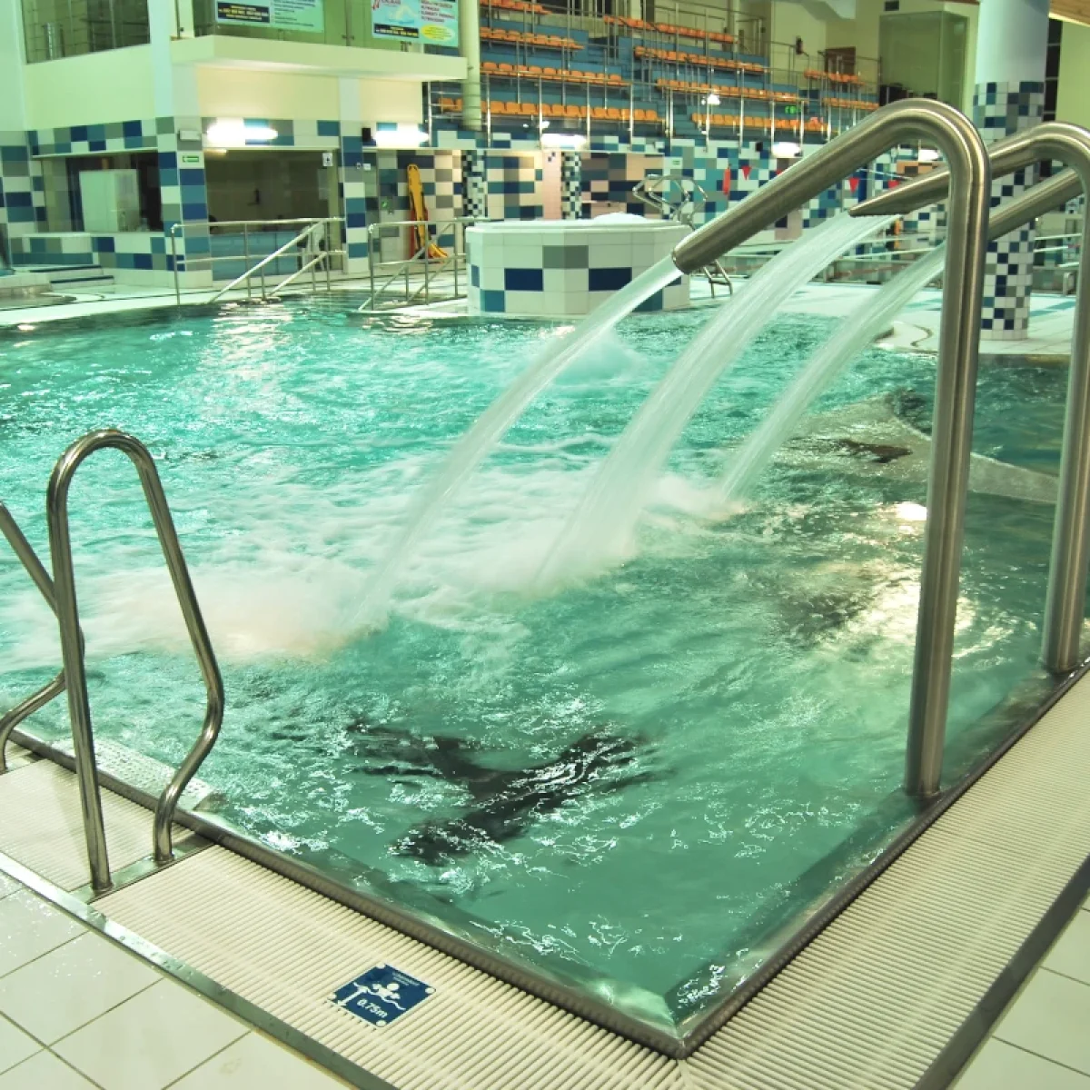 starachowice_kryta_pływalnia_04