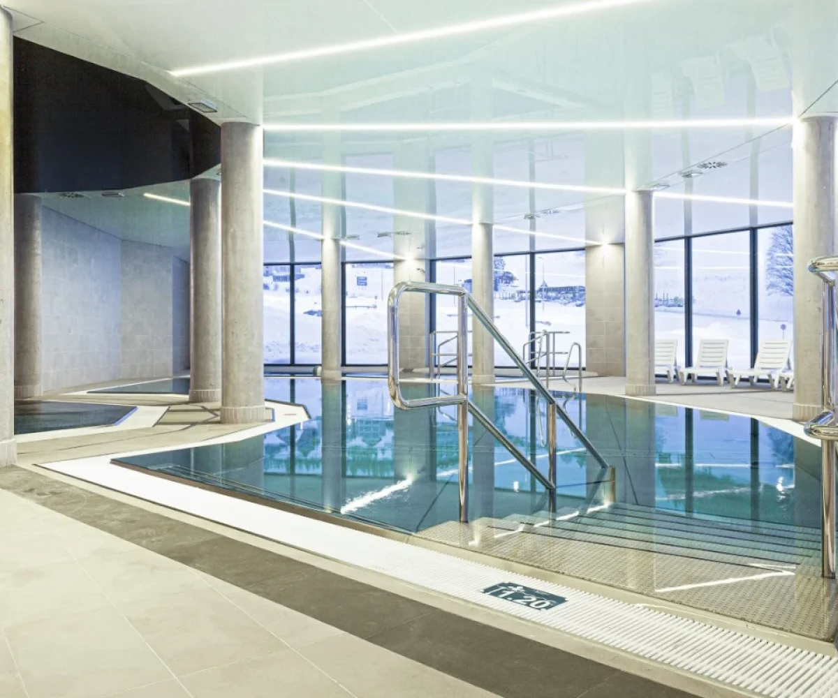 stronie_śląskie_czarna_perła_02