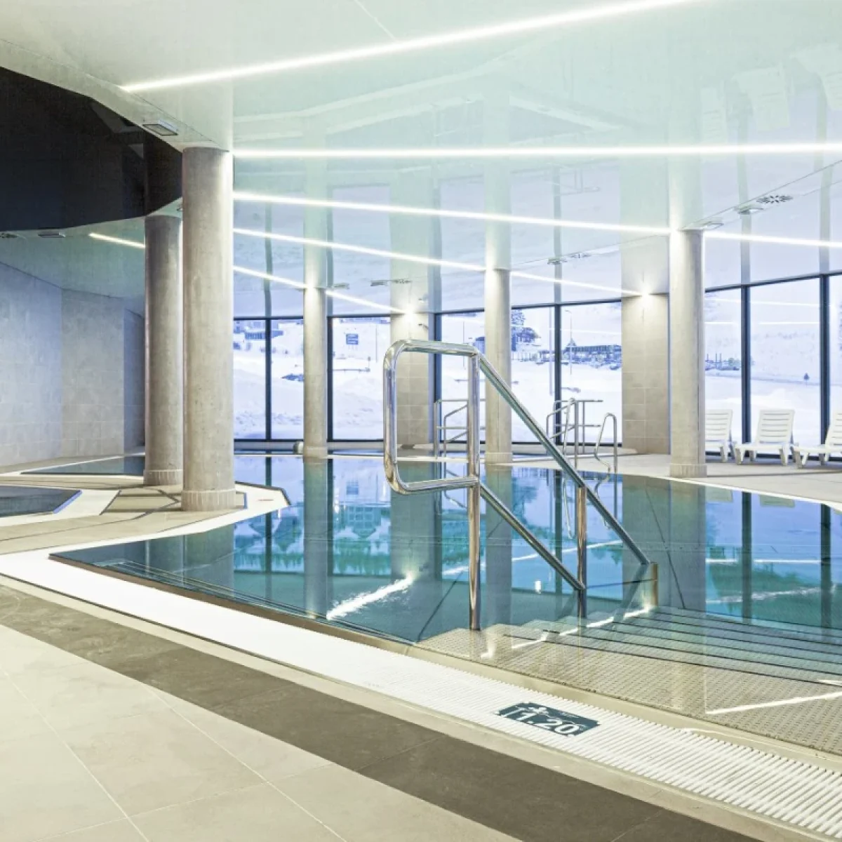 stronie_śląskie_czarna_perła_02