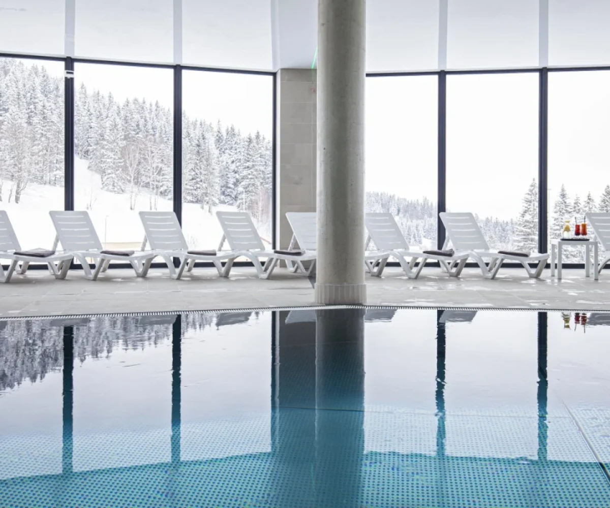 stronie_śląskie_czarna_perła_03