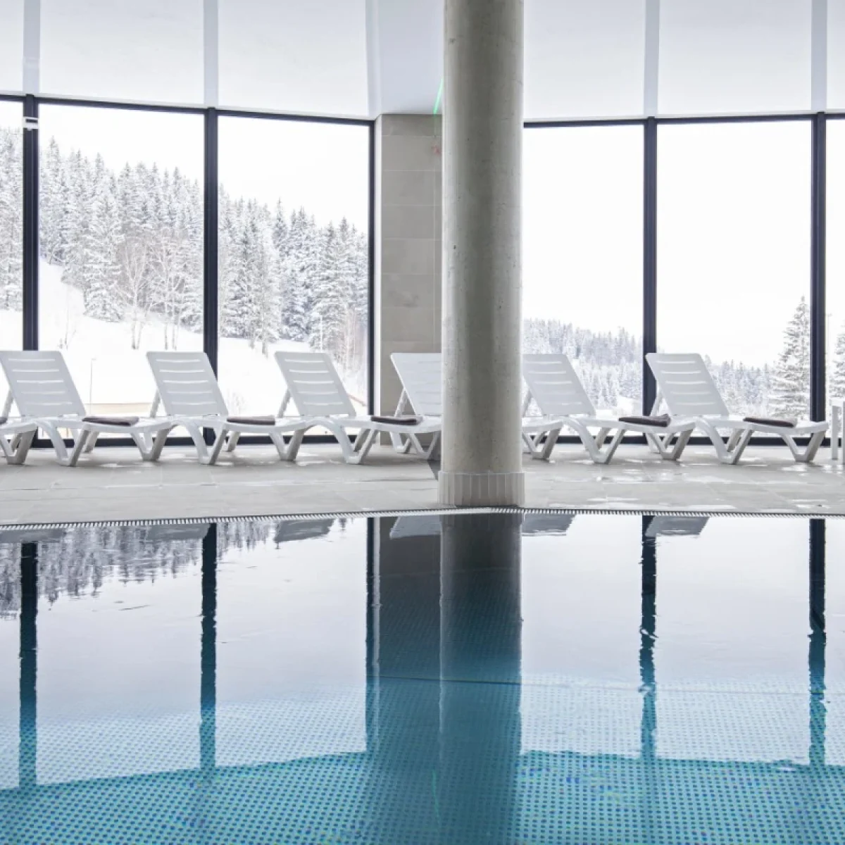 stronie_śląskie_czarna_perła_03