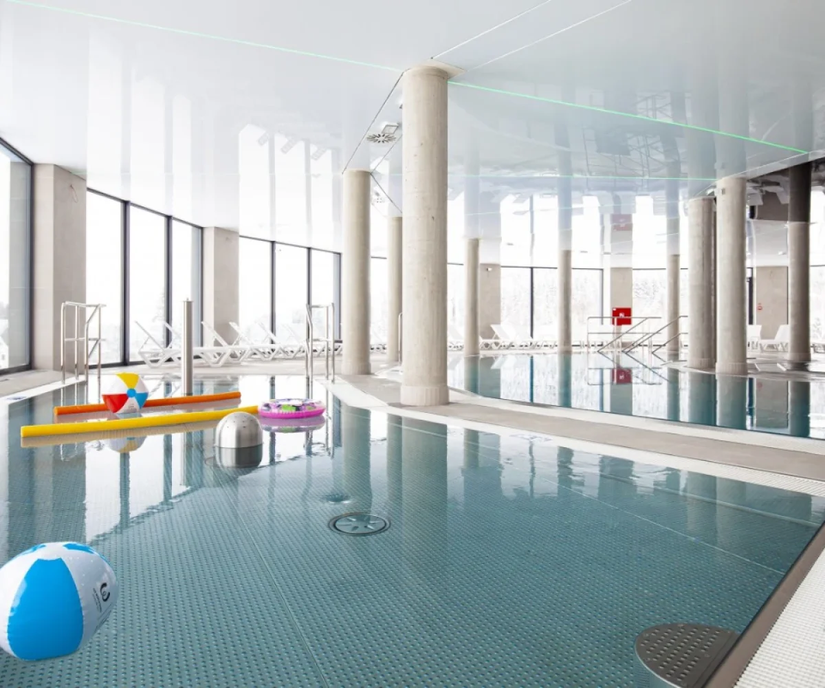 stronie_śląskie_czarna_perła_04