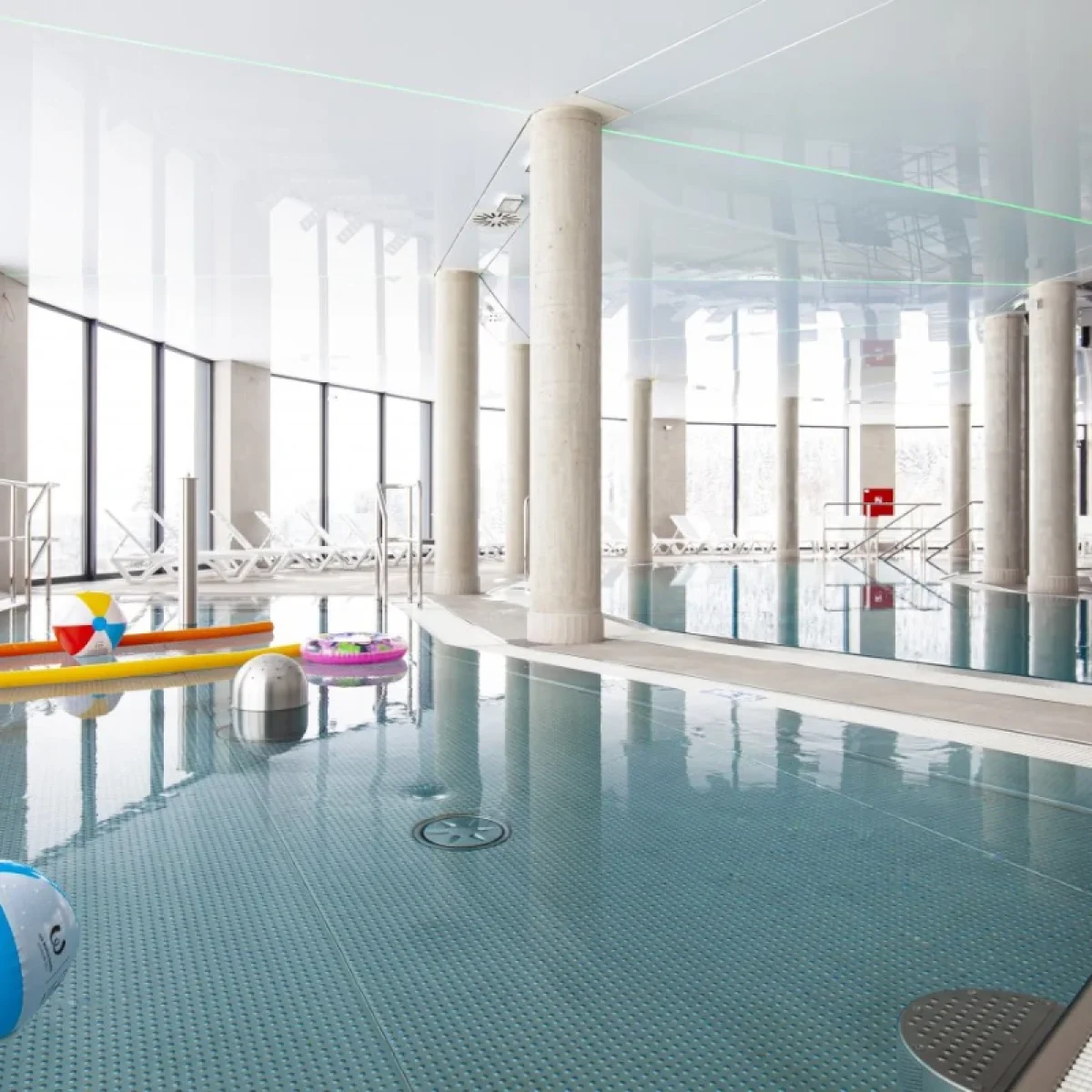 stronie_śląskie_czarna_perła_04