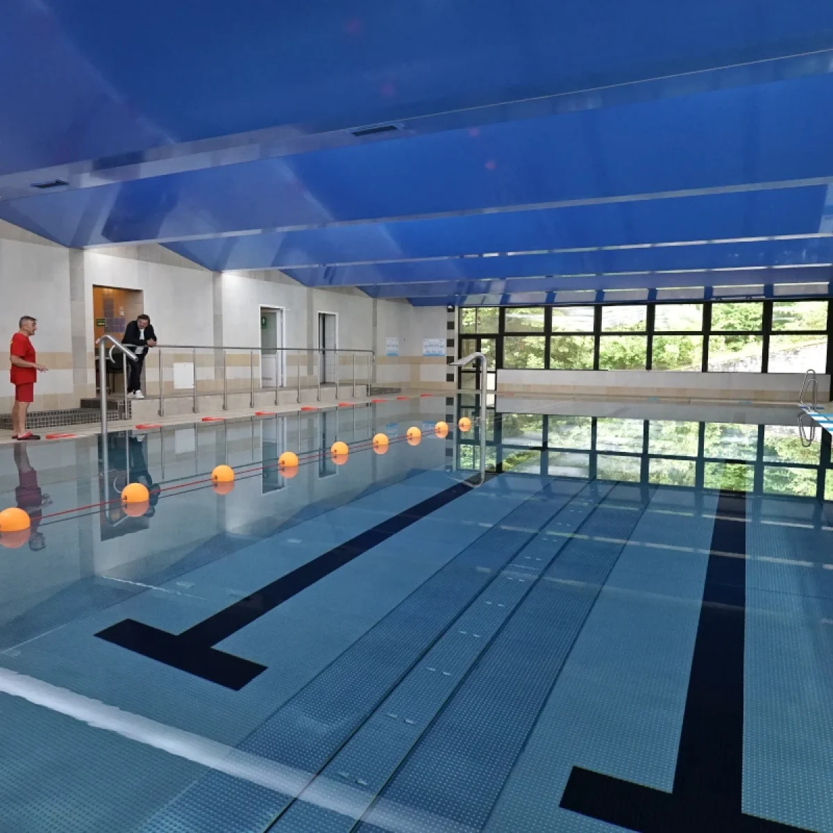 szklarska_poręba_granit_01