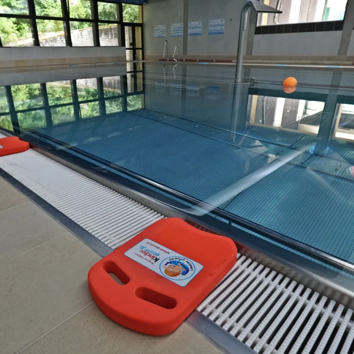 szklarska_poręba_granit_02