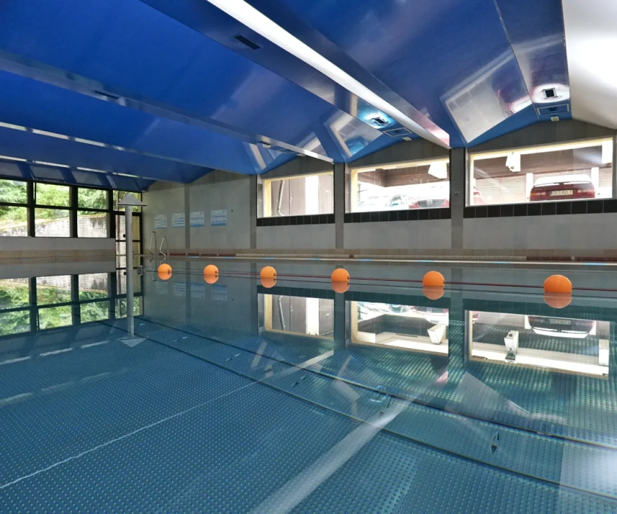 szklarska_poręba_granit_03