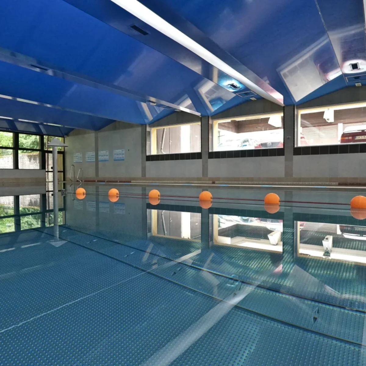 szklarska_poręba_granit_03