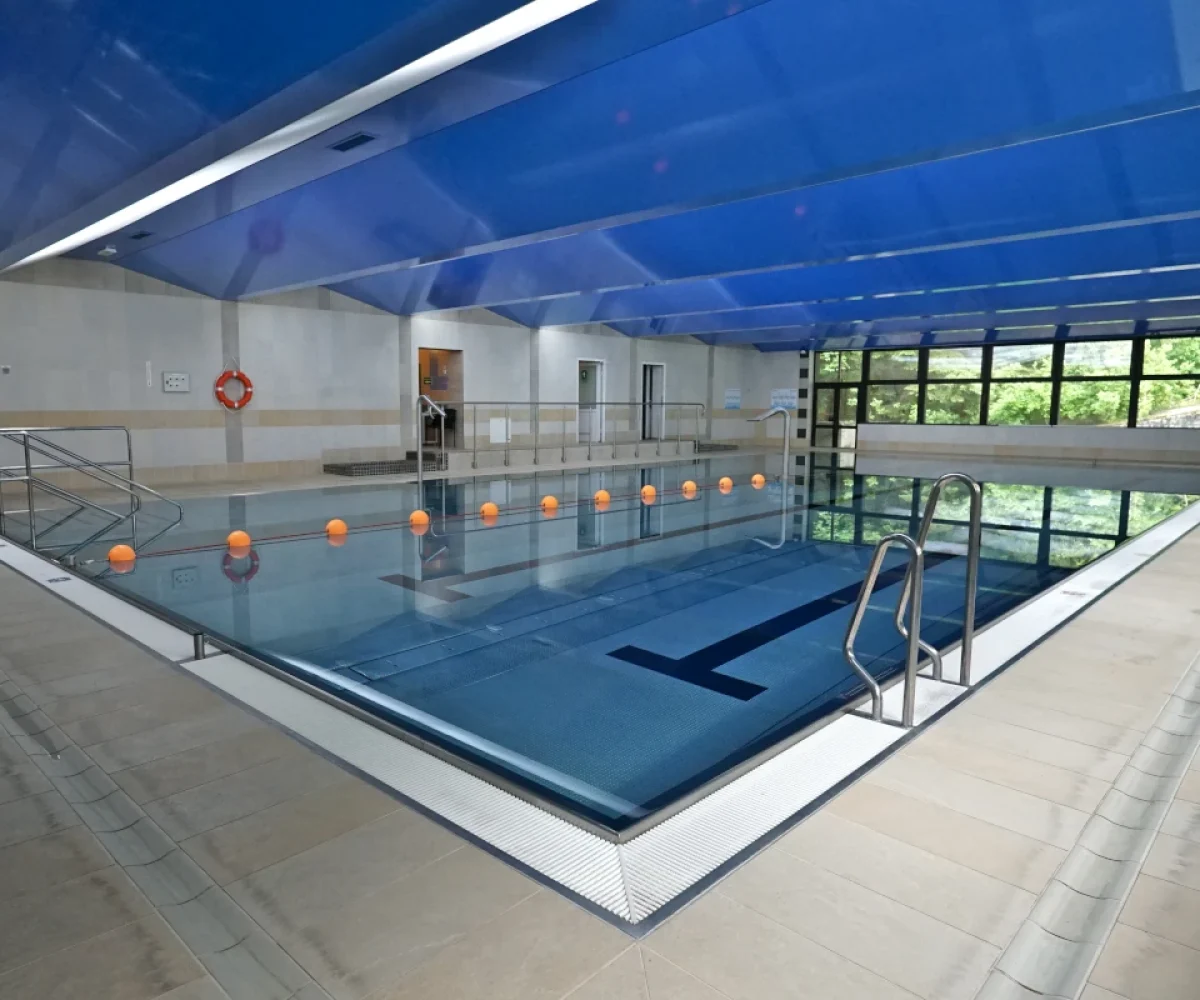 szklarska_poręba_granit_04