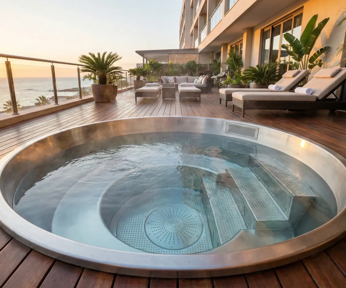 wanna-z-hydromasażem-rondo-turbo-6s