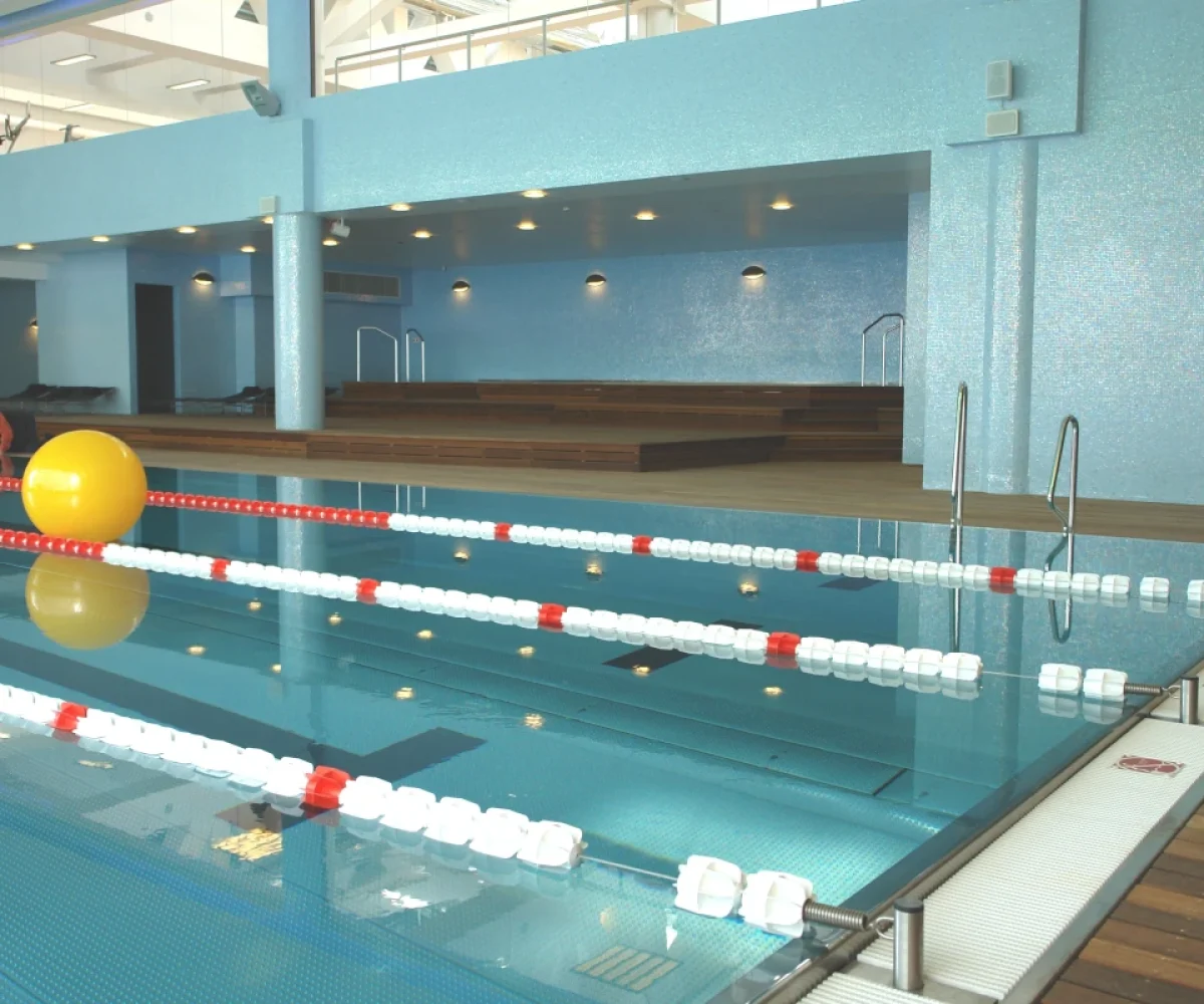 warszawa_hotel_hilton_01