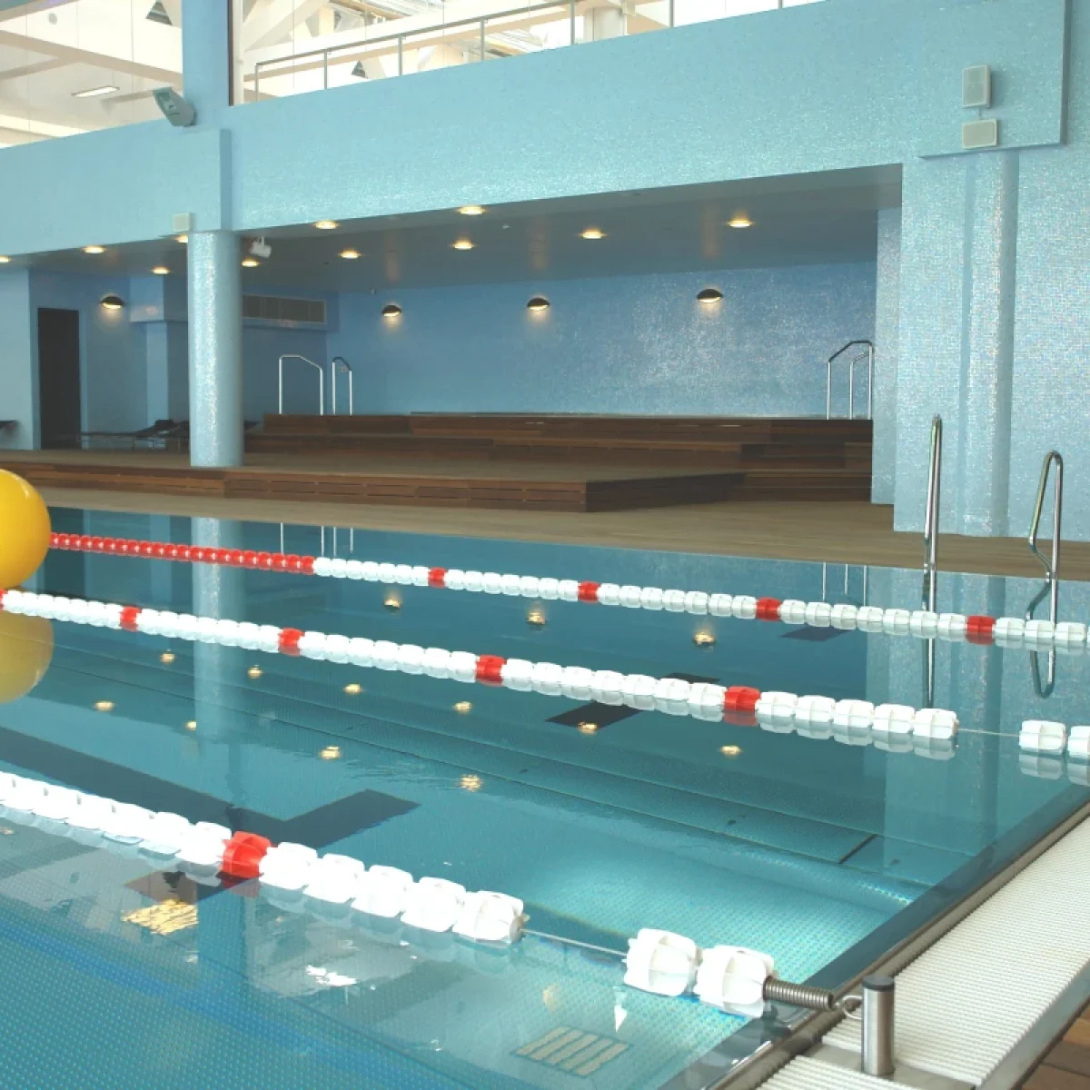 warszawa_hotel_hilton_01